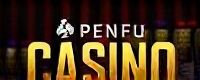 casino play with real money
